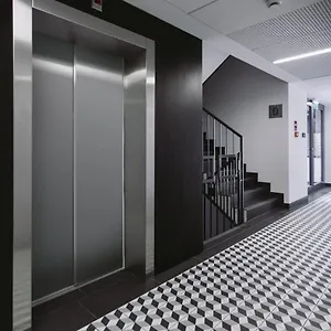 https://city-apartments-warsaw.warsawhotelspoland.com