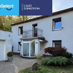 https://homeselect-budget.gdanskhotel.org