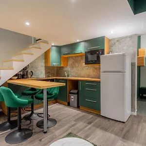 https://apt-full-equipment-designed-in-the-heart-of-for-4-peolpe.inbudapesthotels.com