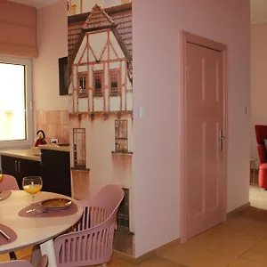 https://luksusowy-apartament-iii.gdanskhotel.org