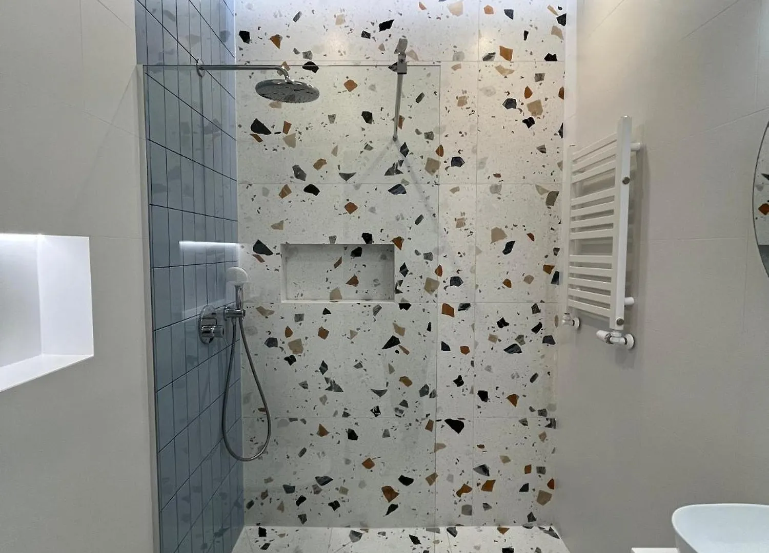 Quiet Luxury Hideaway Apartment Krakow